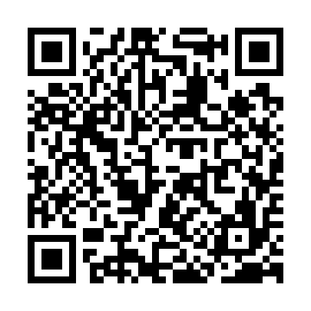 QR code for SA3716
