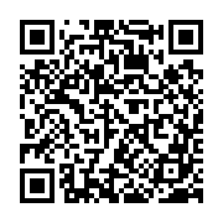 QR code for SA3762
