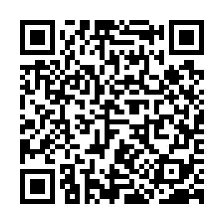 QR code for SA3779