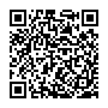QR code for SA3793