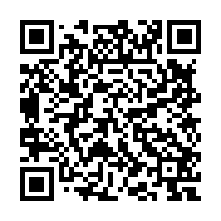 QR code for SA3802