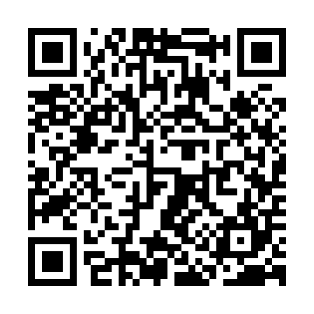 QR code for SA3804