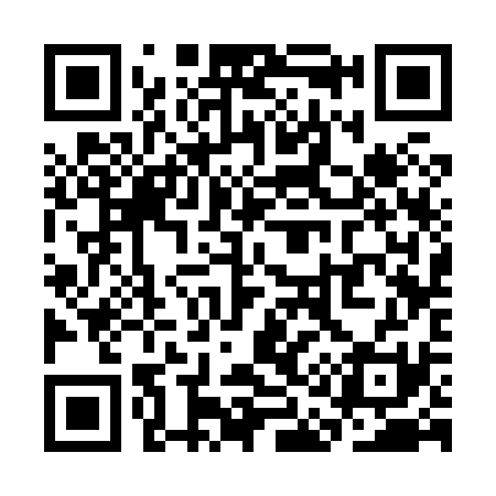 QR code for SA3831