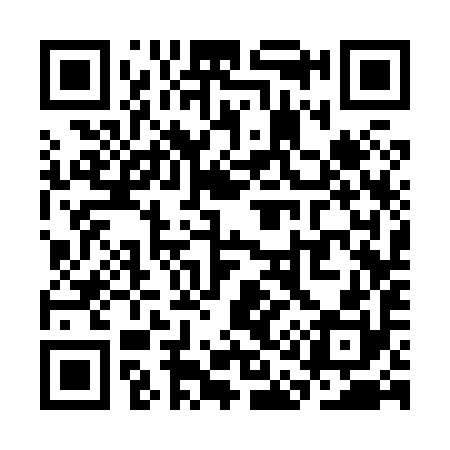 QR code for SA3890