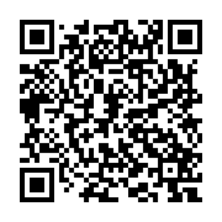 QR code for SA3907