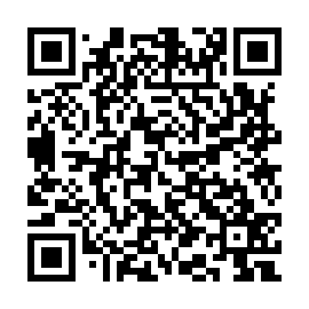 QR code for SA3937