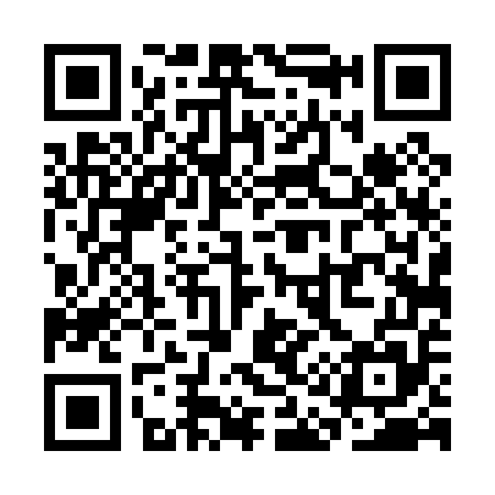 QR code for SA4055