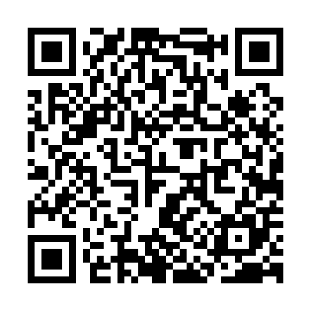QR code for SA4105