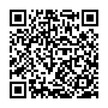 QR code for SA4125