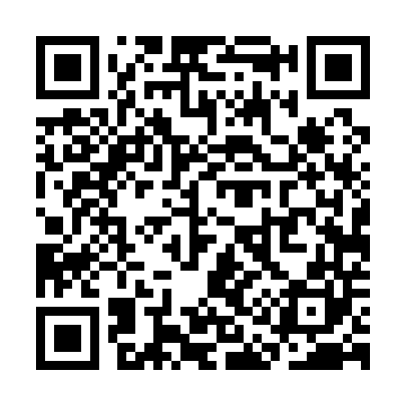 QR code for SA4140