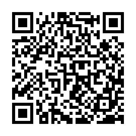 QR code for SA4152