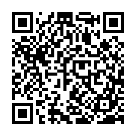 QR code for SA4167