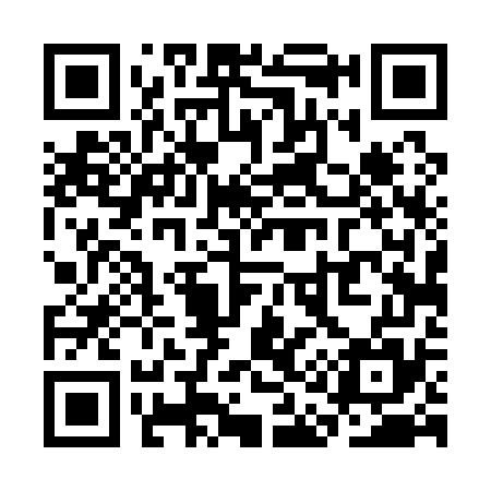 QR code for SA4175