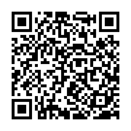QR code for SA4201