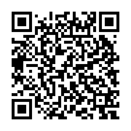 QR code for SA4220