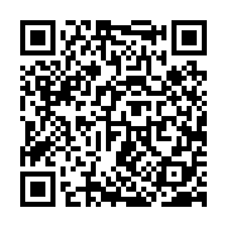 QR code for SA4258