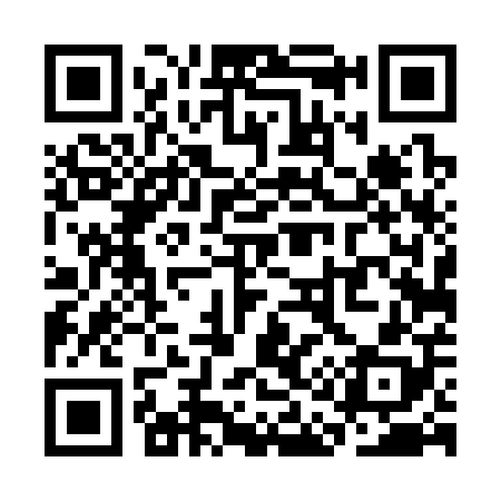 QR code for SA4308