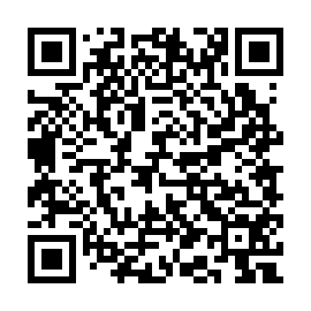 QR code for SA4354