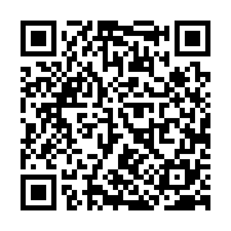 QR code for SA4375
