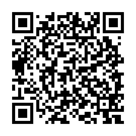 QR code for SA4399