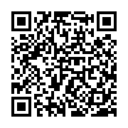 QR code for SA4530