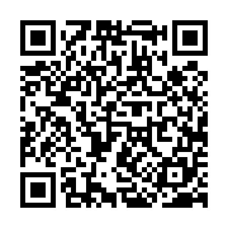 QR code for SA4555