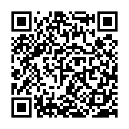 QR code for SA4570