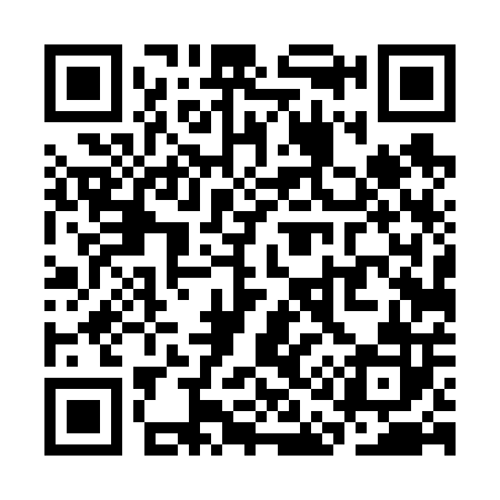 QR code for SA4602