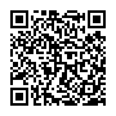 QR code for SA4610