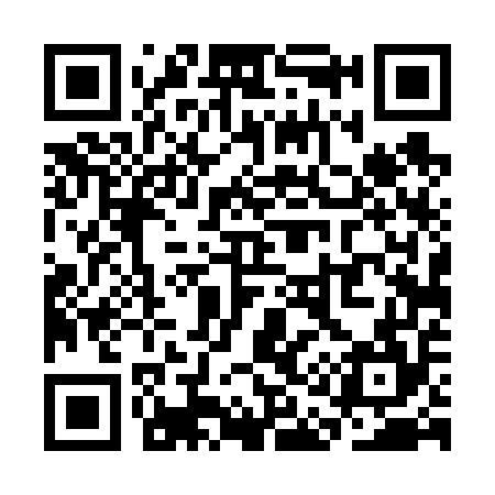 QR code for SA4654