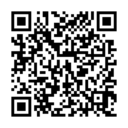 QR code for SA4710