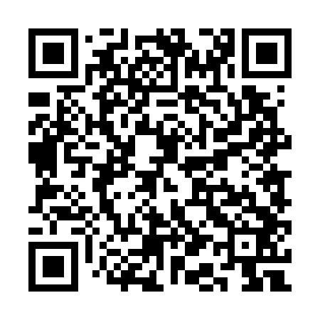QR code for SA4742