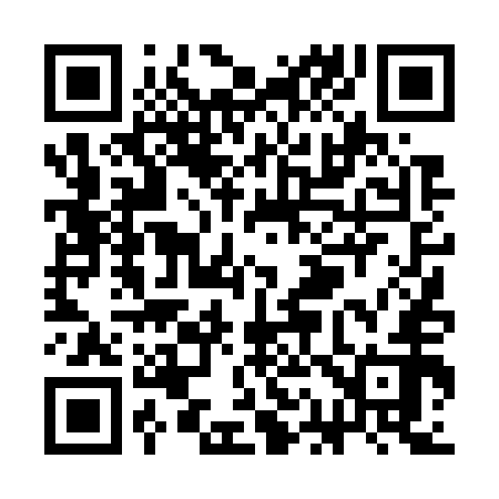 QR code for SA4752