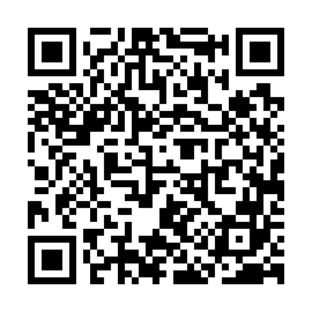 QR code for SA4762