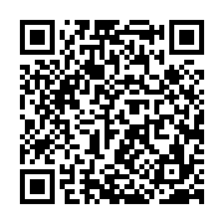 QR code for SA4836