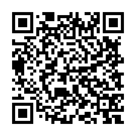 QR code for SA4874