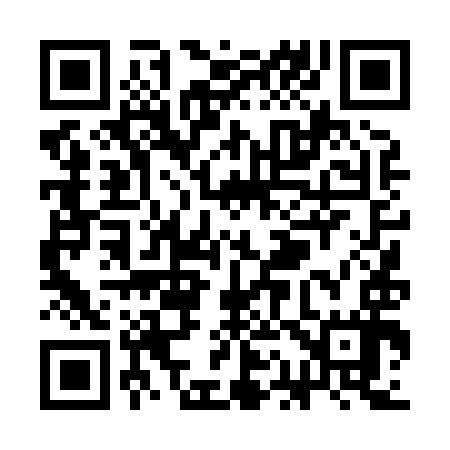 QR code for SA4897
