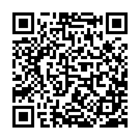 QR code for SA4982