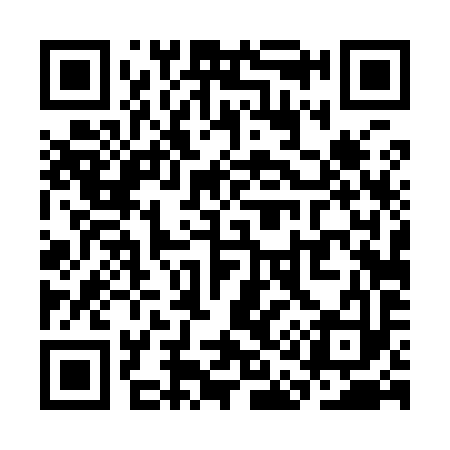 QR code for SA4993