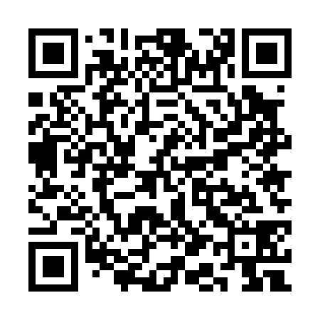QR code for SA5038