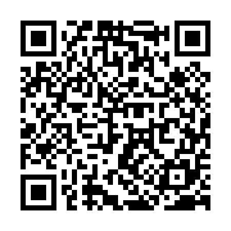 QR code for SA5055
