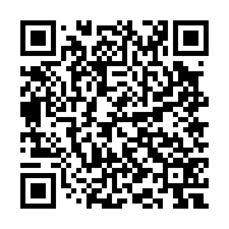 QR code for SA5076