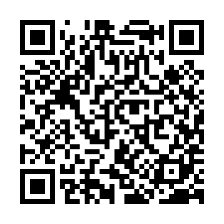 QR code for SA5081