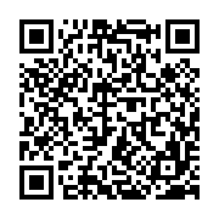 QR code for SA5096