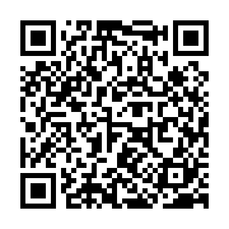 QR code for SA5120