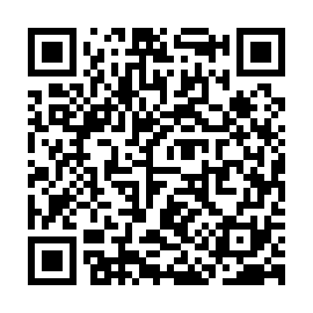 QR code for SA5171