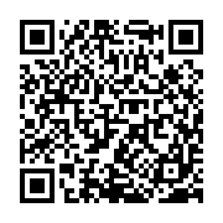 QR code for SA5197