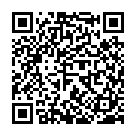 QR code for SA5223