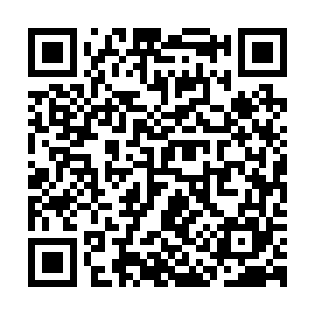 QR code for SA5265