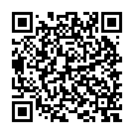 QR code for SA5296